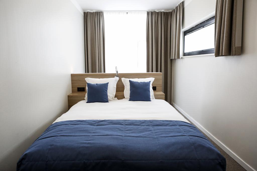 Hotel Boomgaard Lanaken Værelse billede